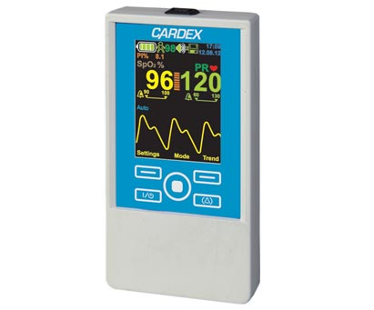 qweeeeee.jpg qweeeeee.jpg